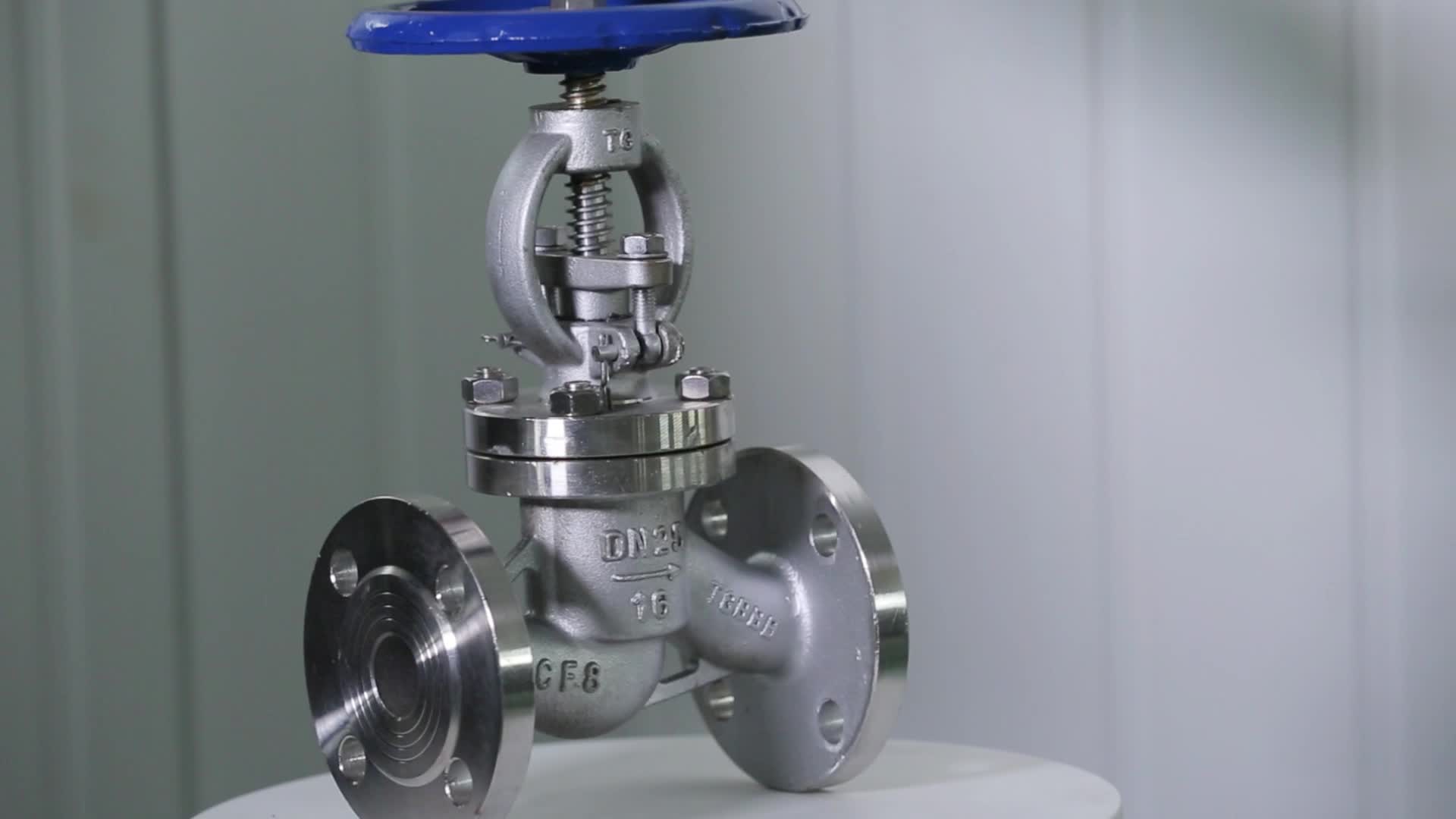 High Pressure 1 Inch Steam Globe Valve Buy Steam Globe Valve,1 Inch