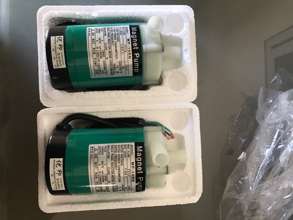 Net screen screen 5055 3050 3050 6120 5120 1090 ld1060 Punching Machine Cycle Help