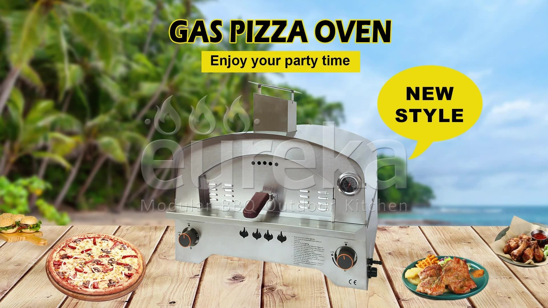 Bakery Equipment Philippines Commercial Bakeries Used Gas Stainless