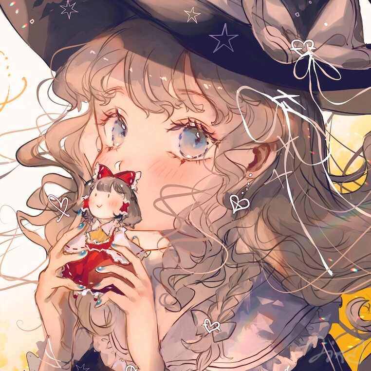 Mona高端定制女鞋