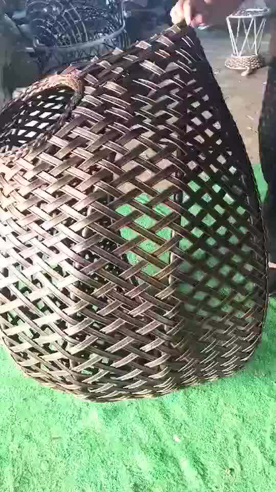 Tsf Factory Outdoor Swing,Rattan Furniture,Indoor Egg Hanging Chair