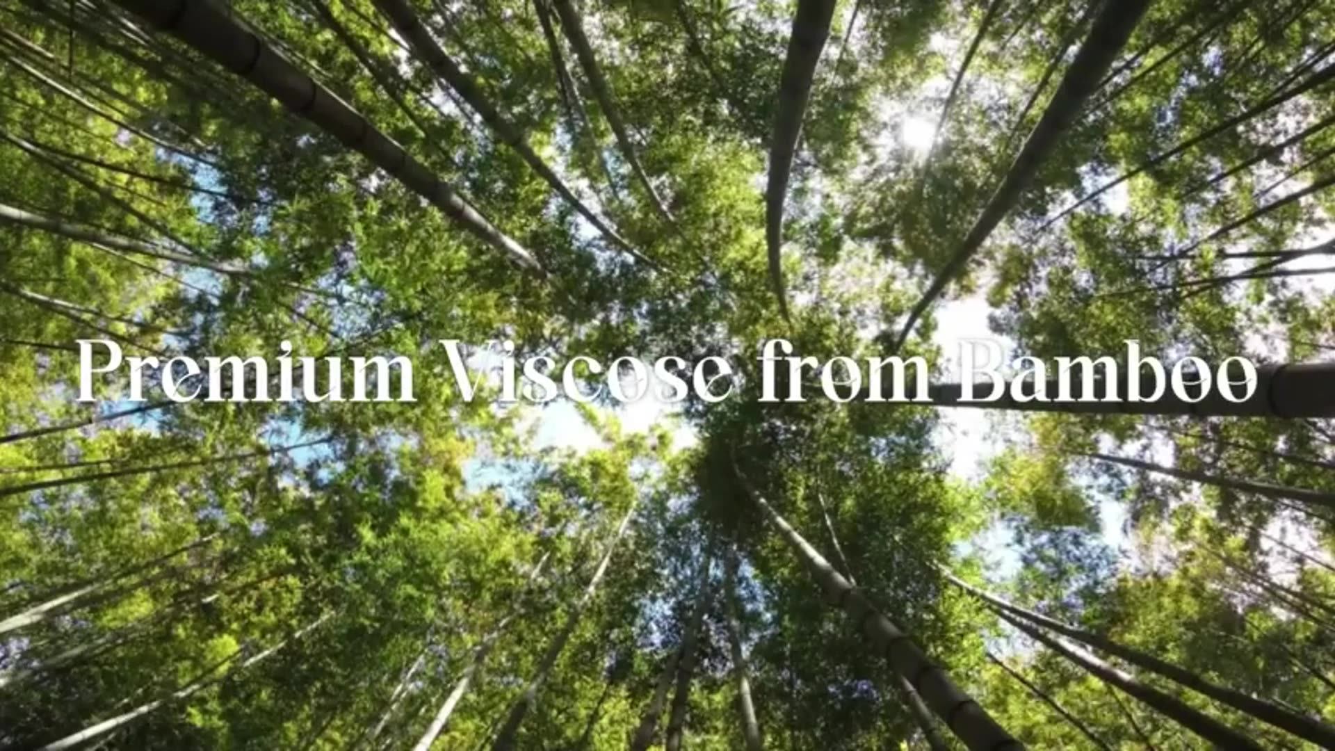 Cloudland Bamboo Bed Sheets Sets 4 Pieces Bedding Set Wholesale 100