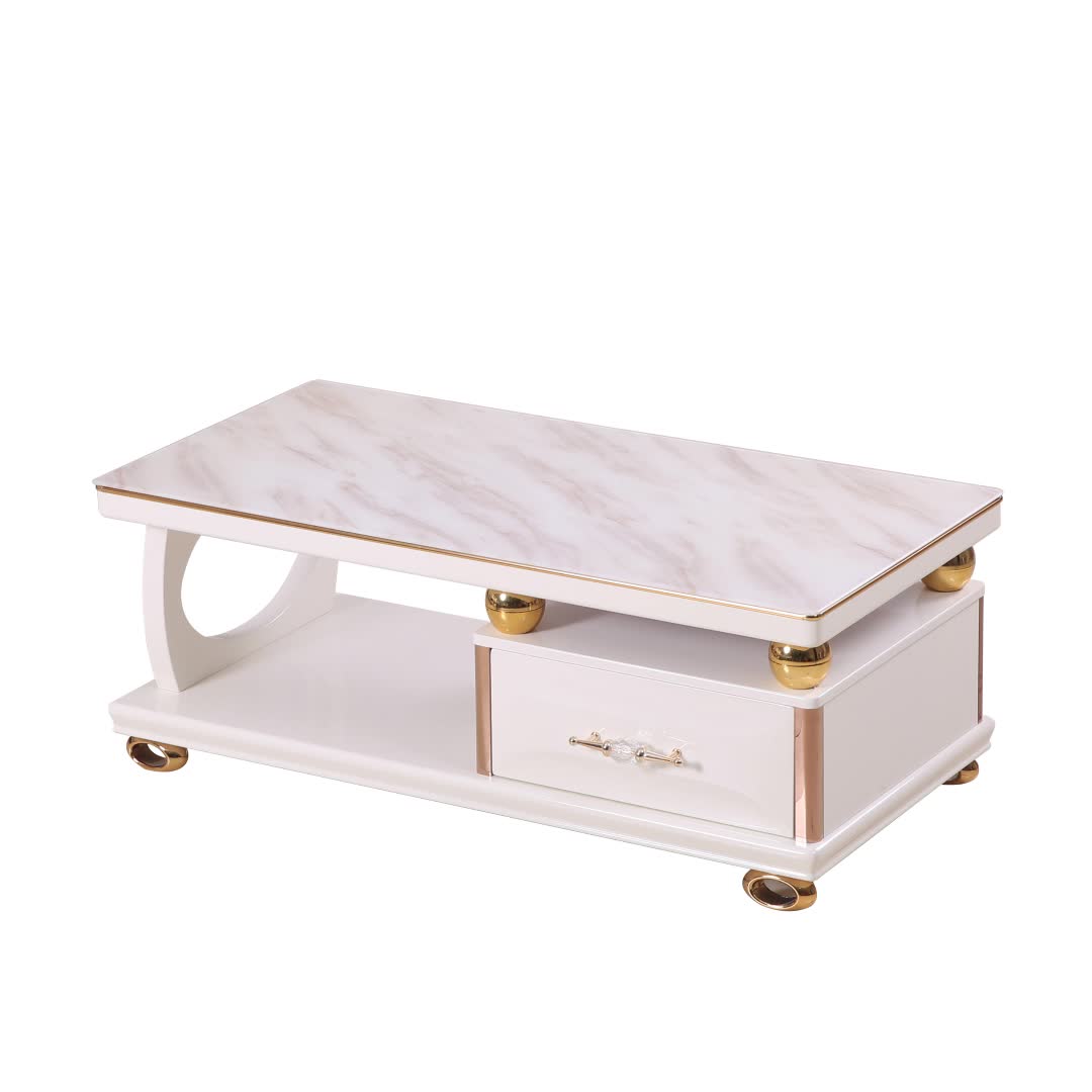 Indian Black Small Gl Drawer Side Table Beside Bed Rectangular Tall With Storage Indian Black Small Gl Drawer Side Table Beside Bed Rectangular Tall With Storage