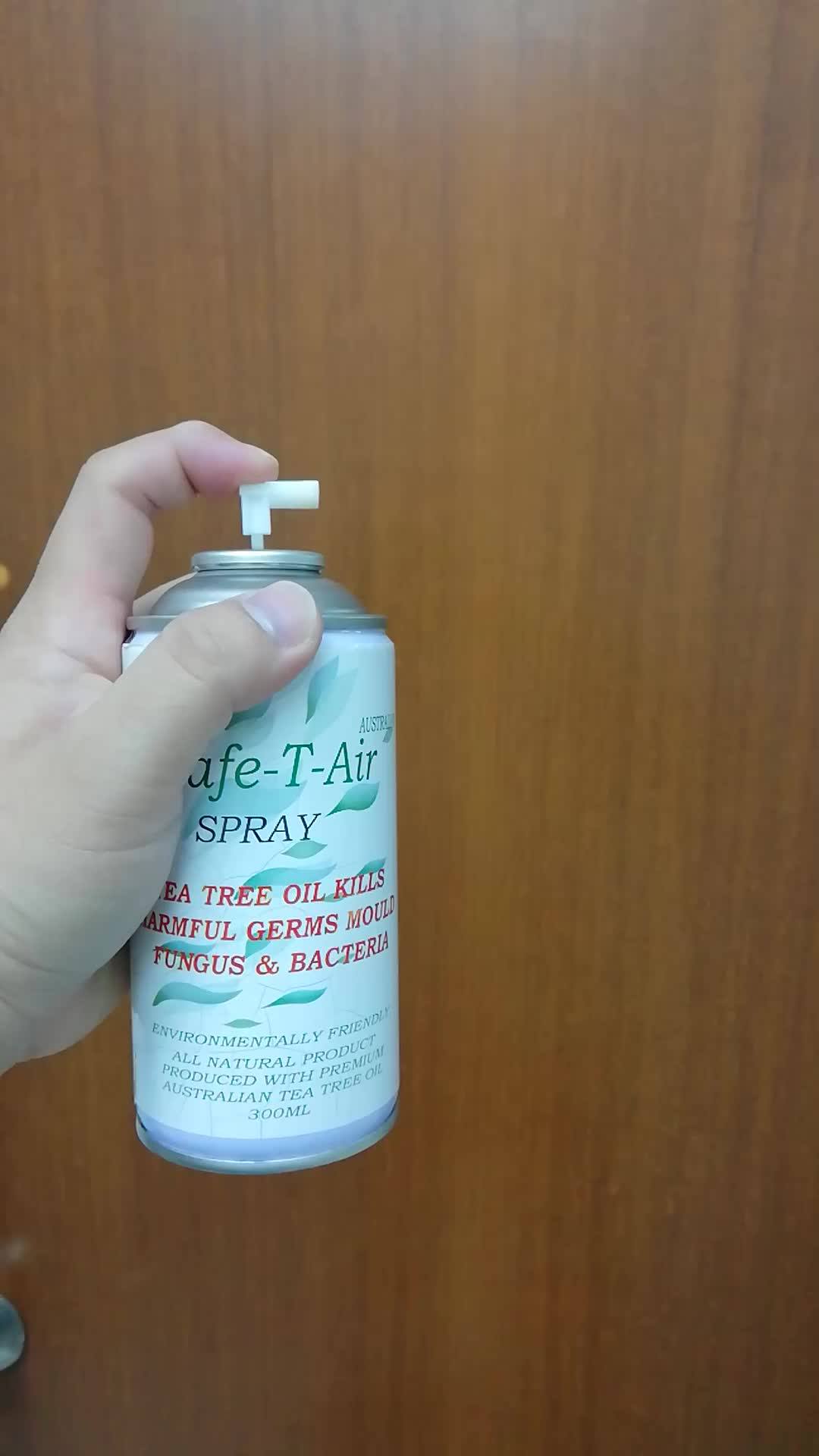 Tea Tree Oil Spray Buy Tea Tree Oil,Tea Tree Oil,Tea Tree Oil Product