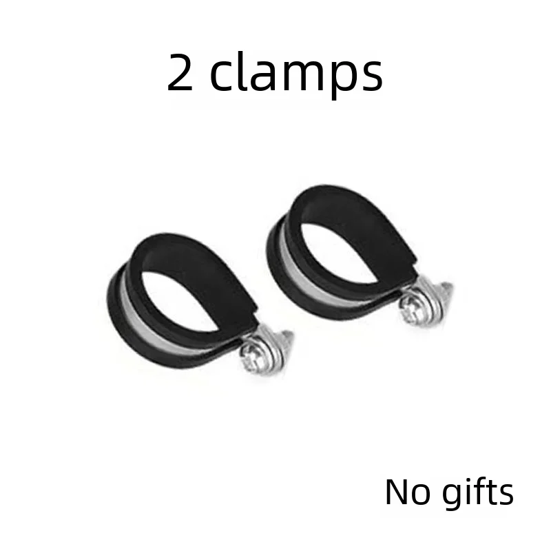 General Motor Trunk Spring Automatic Raiders Trunk Boxing Spring Anti -Formable Lift General Modification
