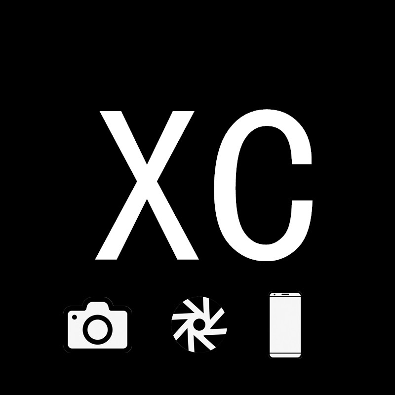 纯享手机摄影配件