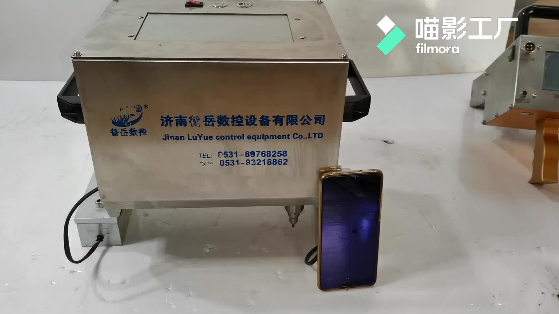 Portable And Suitable Electrical Label Engraving Machine - Buy Marking Roll Machine,Marking Sewing Machine,Marking Stamp Machine Product on ...