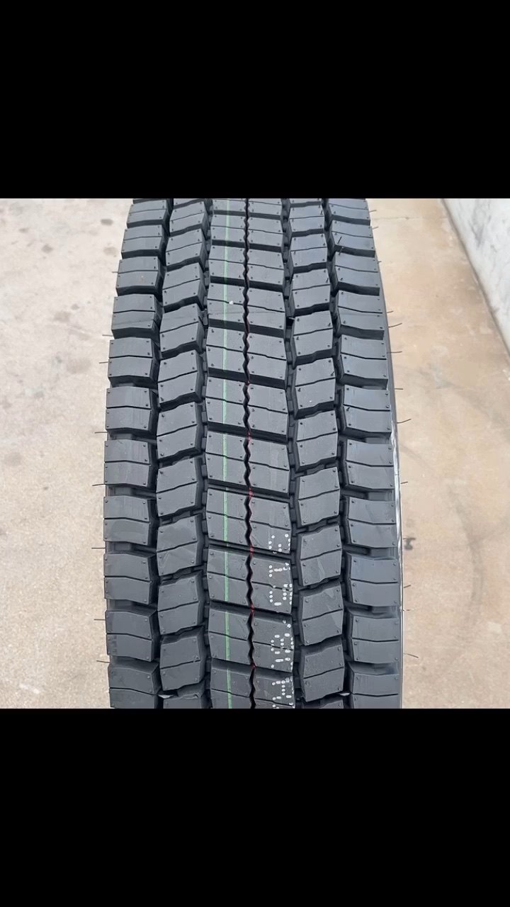 Top Value Truck Tires 1200r20 315 80r22.5 295 80 225 12r22.5 11r22.5 750r16 700r16 215/75r17.5