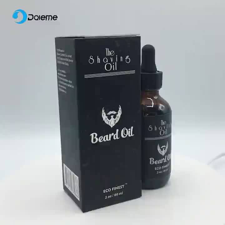 The Best Beard Oil Soften And Growth Stop Itching Premium Blend 100 Natural 585010 Buy Beard