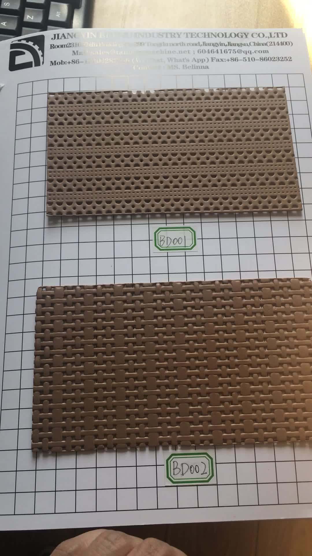 Bulk Custom Brass Copper Metal Embossing Plates For Leather Buy Metal