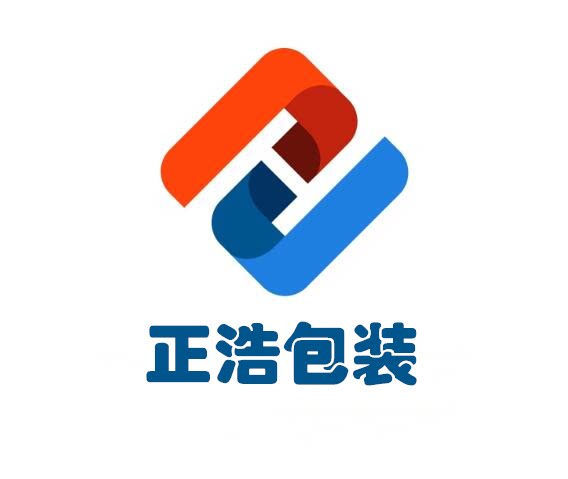 邢台正浩包装