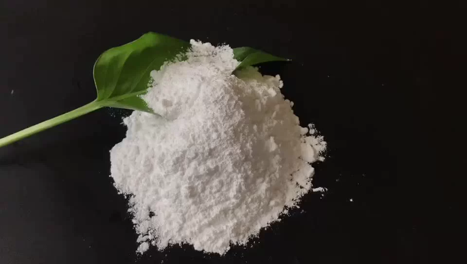 Хлорид кальция это соль. Хлористый кальций соль. Хлорид кальция безводный гранулы. Бск гранулированный хлористый кальций. Cacl2 bao.