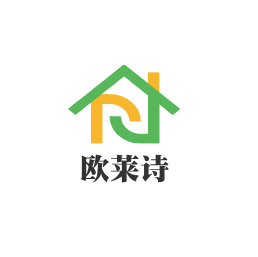 欧莱诗健康诚信店