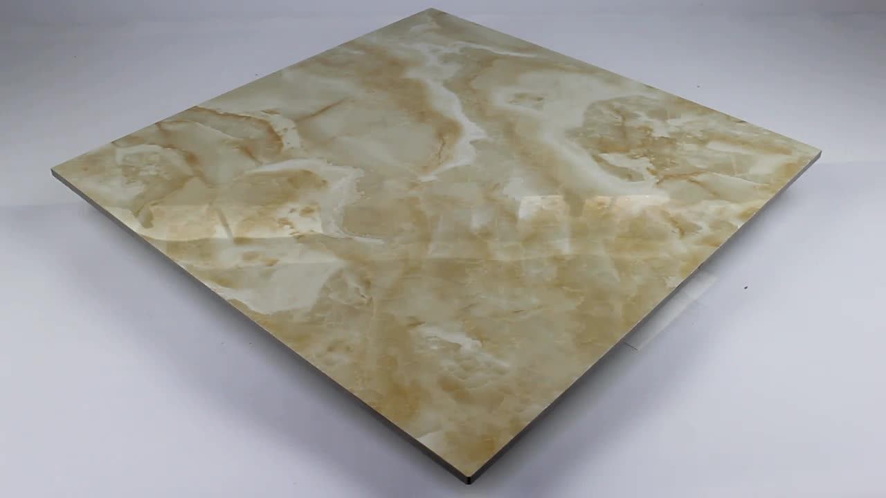 Foshan Factories Marble Ceramic Floor Tiles Bangladesh Price In China