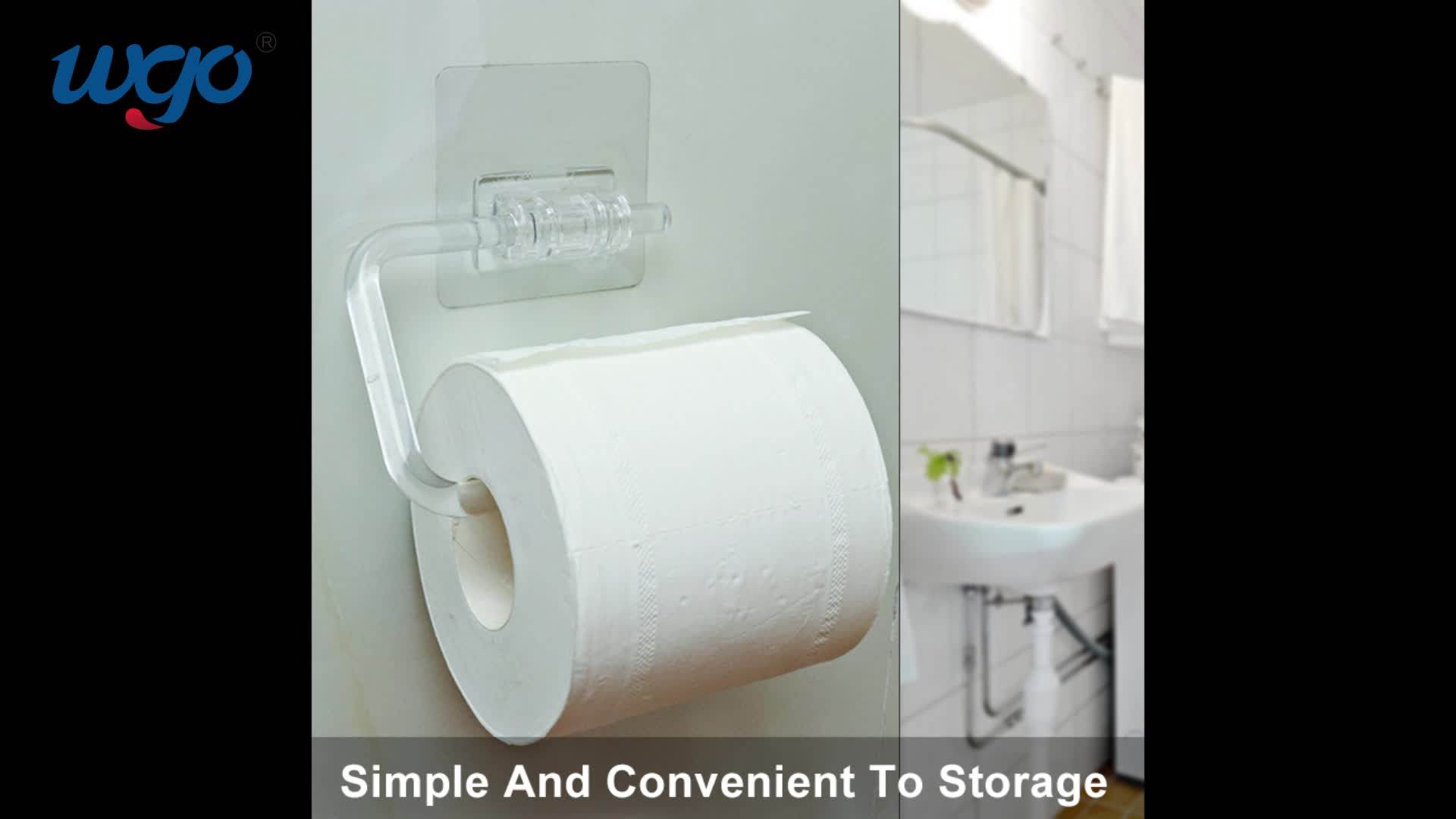 Self Adhesive No Drilling Damage Free Self Adhesive Removable Wall