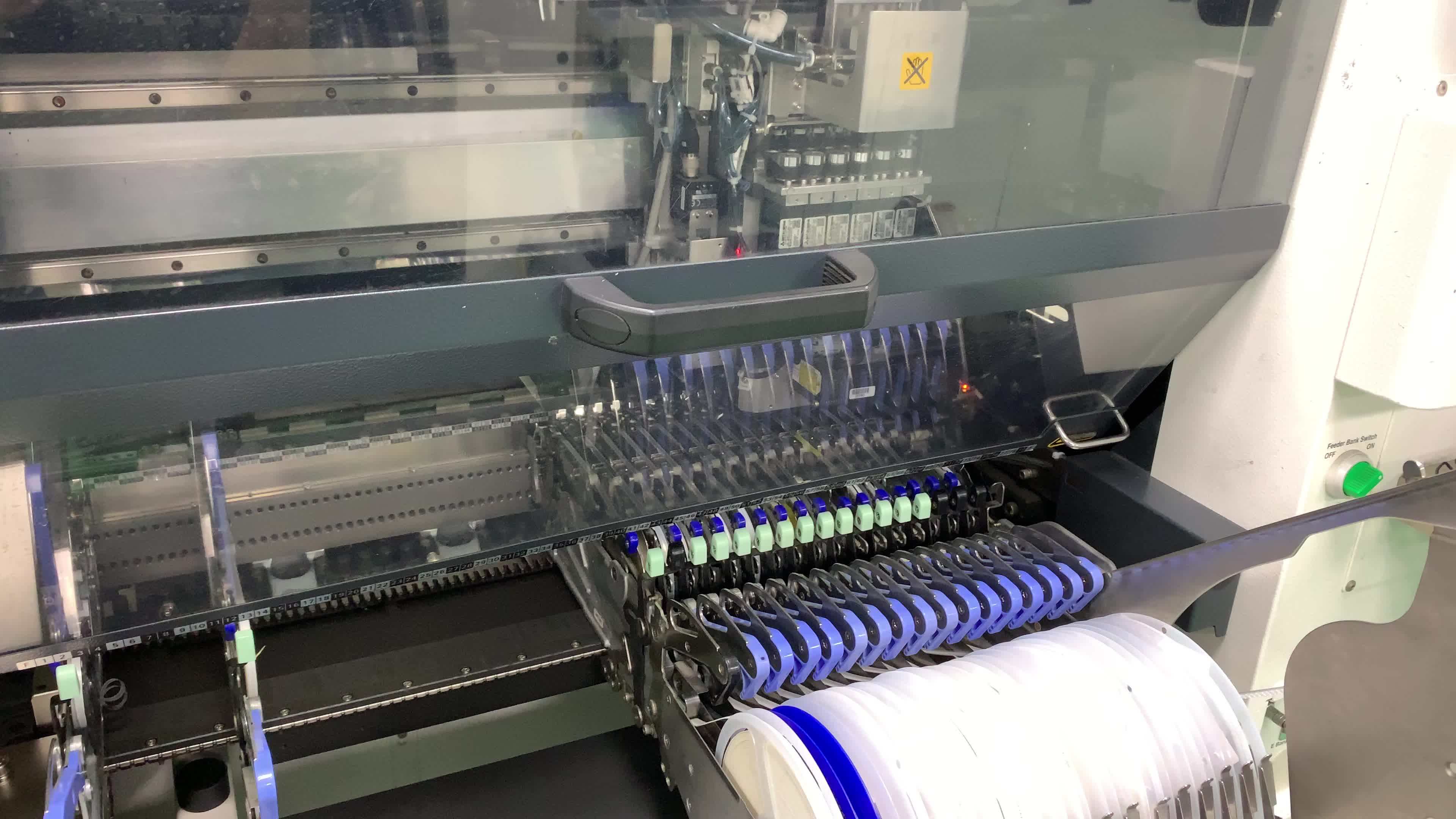 Portable Outdoor Professional Studio Flash Light Strobe Lights With