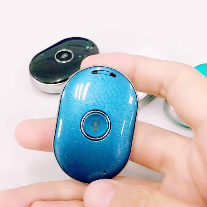 Gps No Monthly Fee Mini Motorcycle Bike Tracking Device Vehicle Gps Gsm