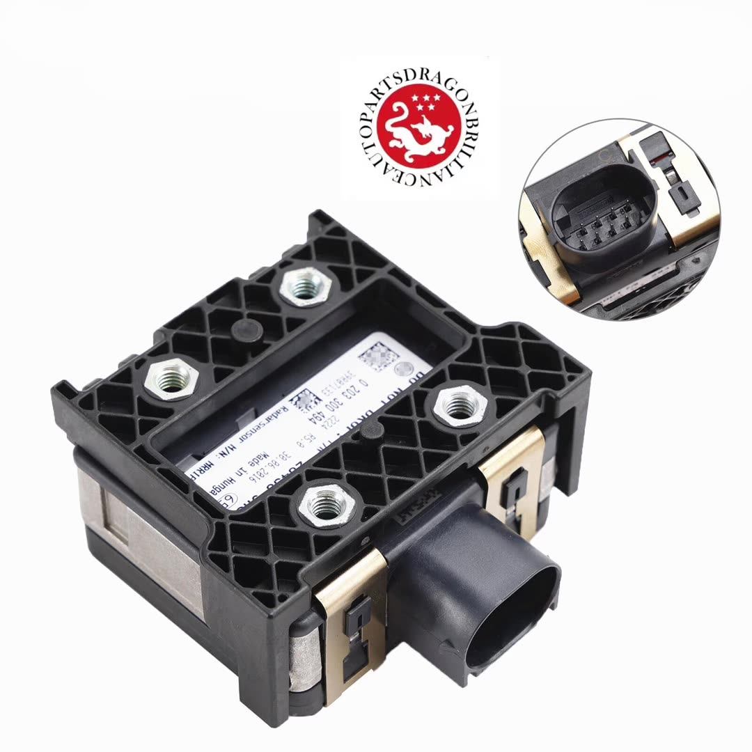 O1CN01CqWh271XThRK92Vle_!!