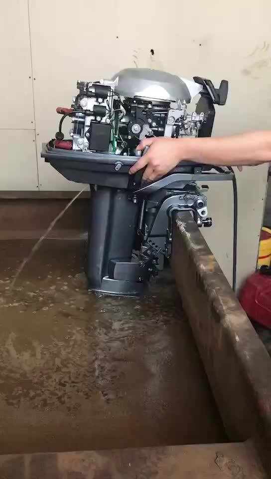 Boat Motors Outboard Cheap 2 Stroke 30hp Outboard Engine Motor Buy Outboard Motor,Boat Motor