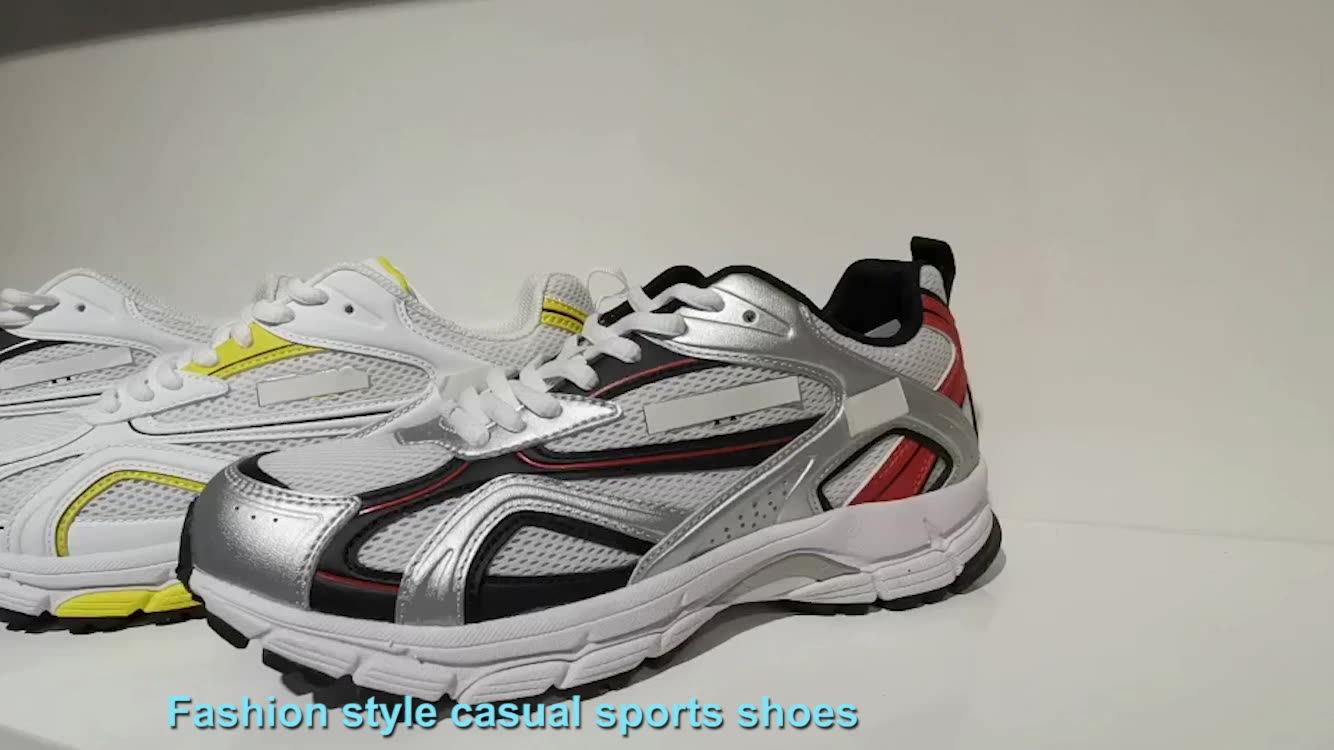 comfy training shoes