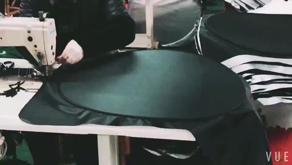 Designer Automatic Car Cardboard Sun Shade For Car Windows Buy Designer Windshield Sun Shade