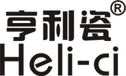 亨利瓷卫浴