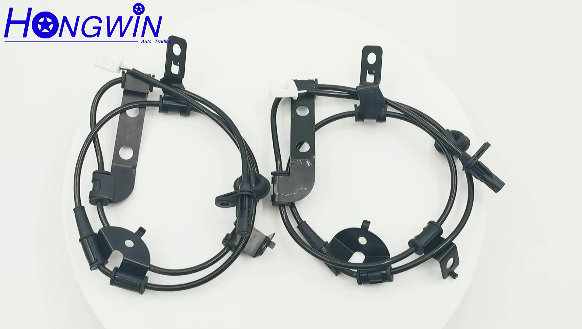 Genuine Hyundai Tucson, Kia sportage rear bearing abs sensor