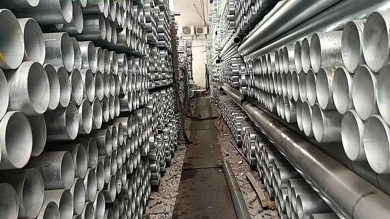 секция трубы. трубная секция. секция трубы. труба печная нержавейка 85 мм. трубная секция.