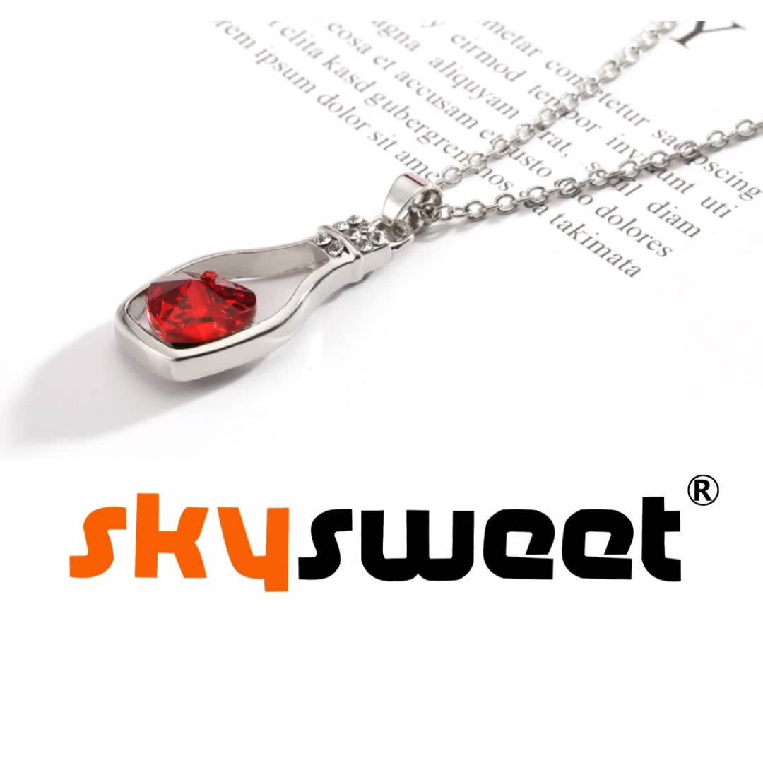 18k Gold Jewelry,925 Sterling Silver Jewelry,Silver Jewelry - Buy Gold