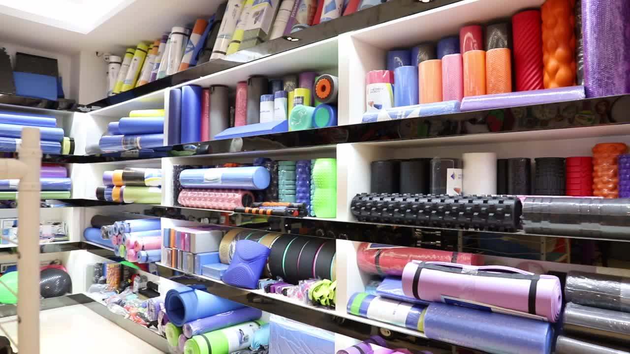 Stability Selfstanding Ball Chair For Home Office Gym Ball Cover Buy