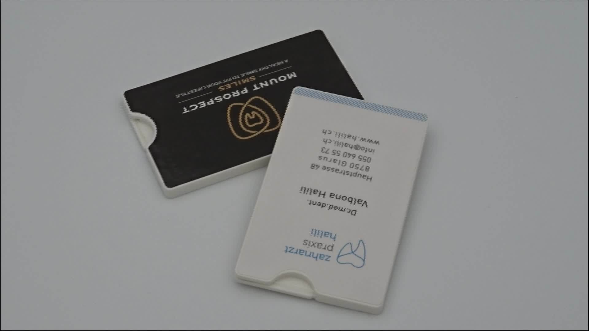 Flat Floss Card Dental Floss Ptfe Floss Buy Card Dental Floss,Ptfe