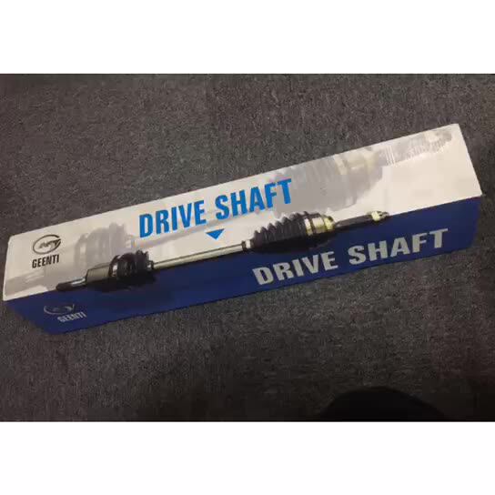 Cv Joint 3815a307 Drive Shaft For Mitsubishi L200 Buy Cv Joint For