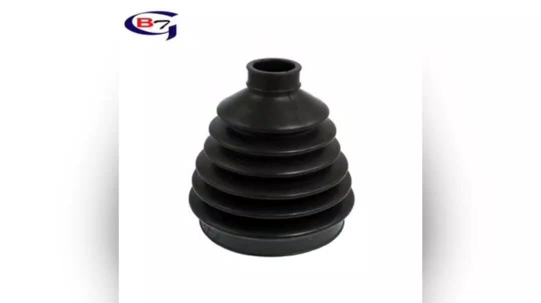Wholesales Car Spare Parts Split Cv Boot Buy Split Cv Boot cv Joint