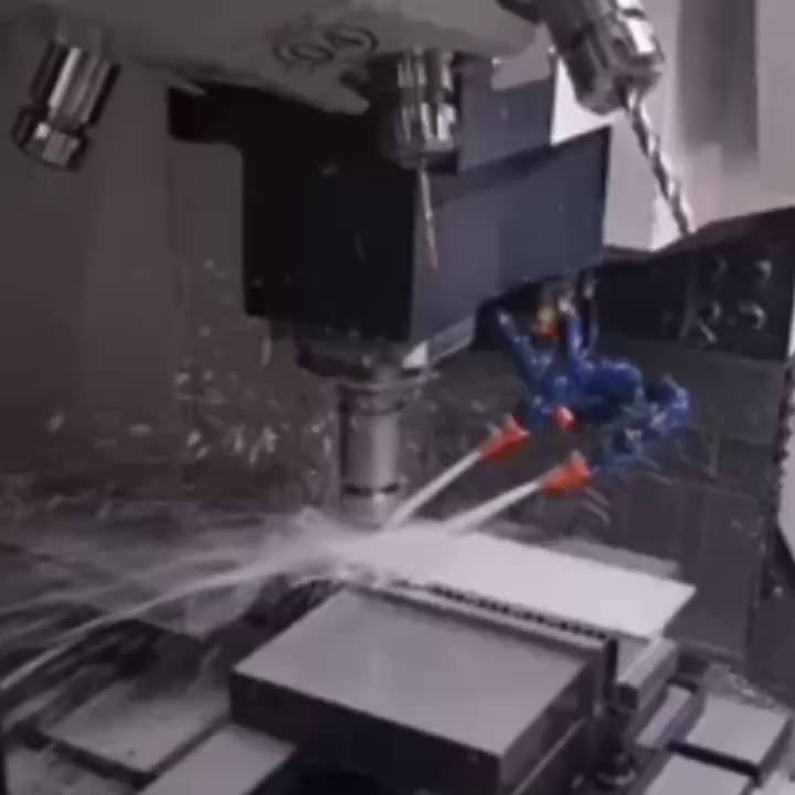 52块买个大功率散热片。本安成是真敢卖、还是真懂散热?