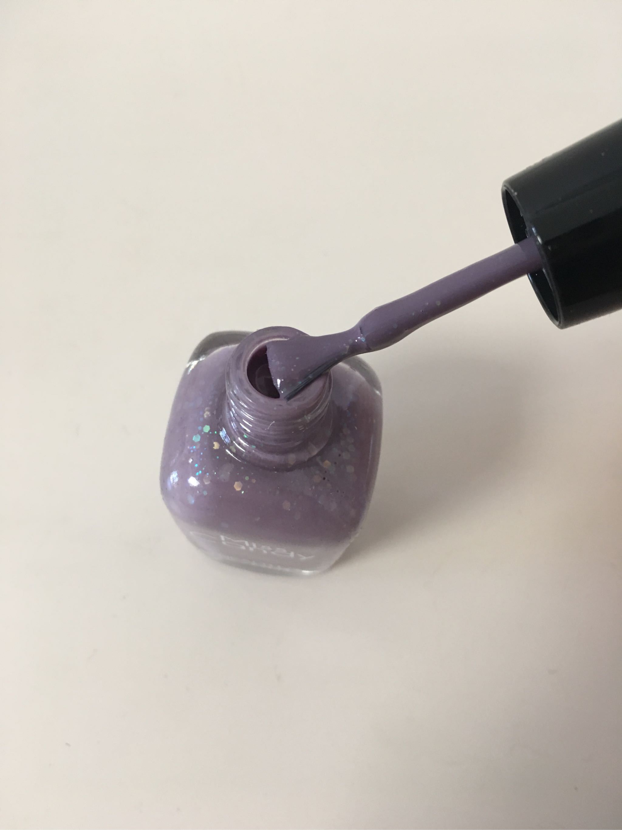 健康可剥甲油 光温变什么牌子好，最值得买的排行榜前10强推荐,第7张