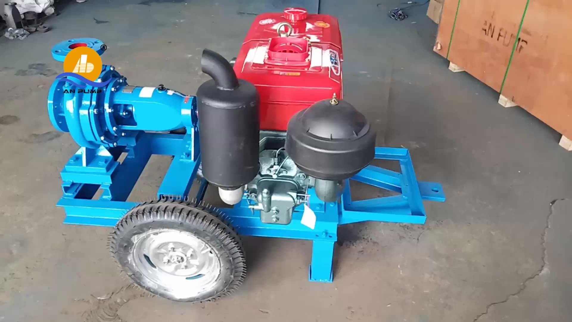 Small 1 6 Inch Electric Motor Diesel Petrol Engine Shaft Pto Small