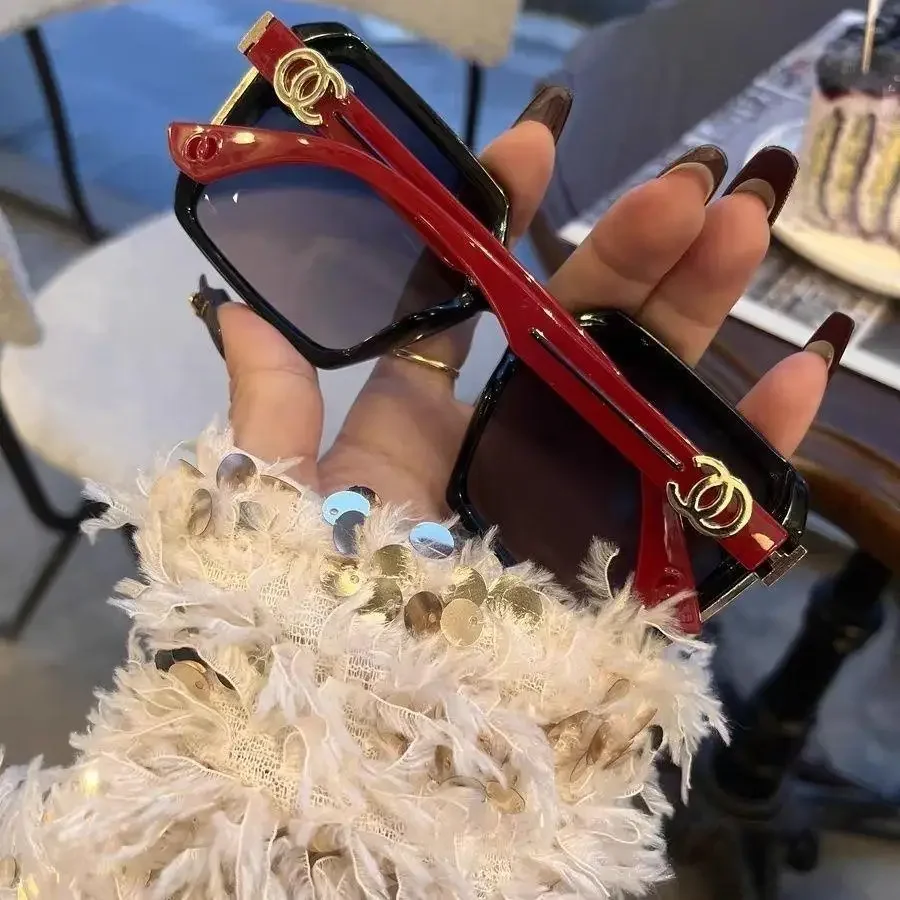 carousel-thumb-2