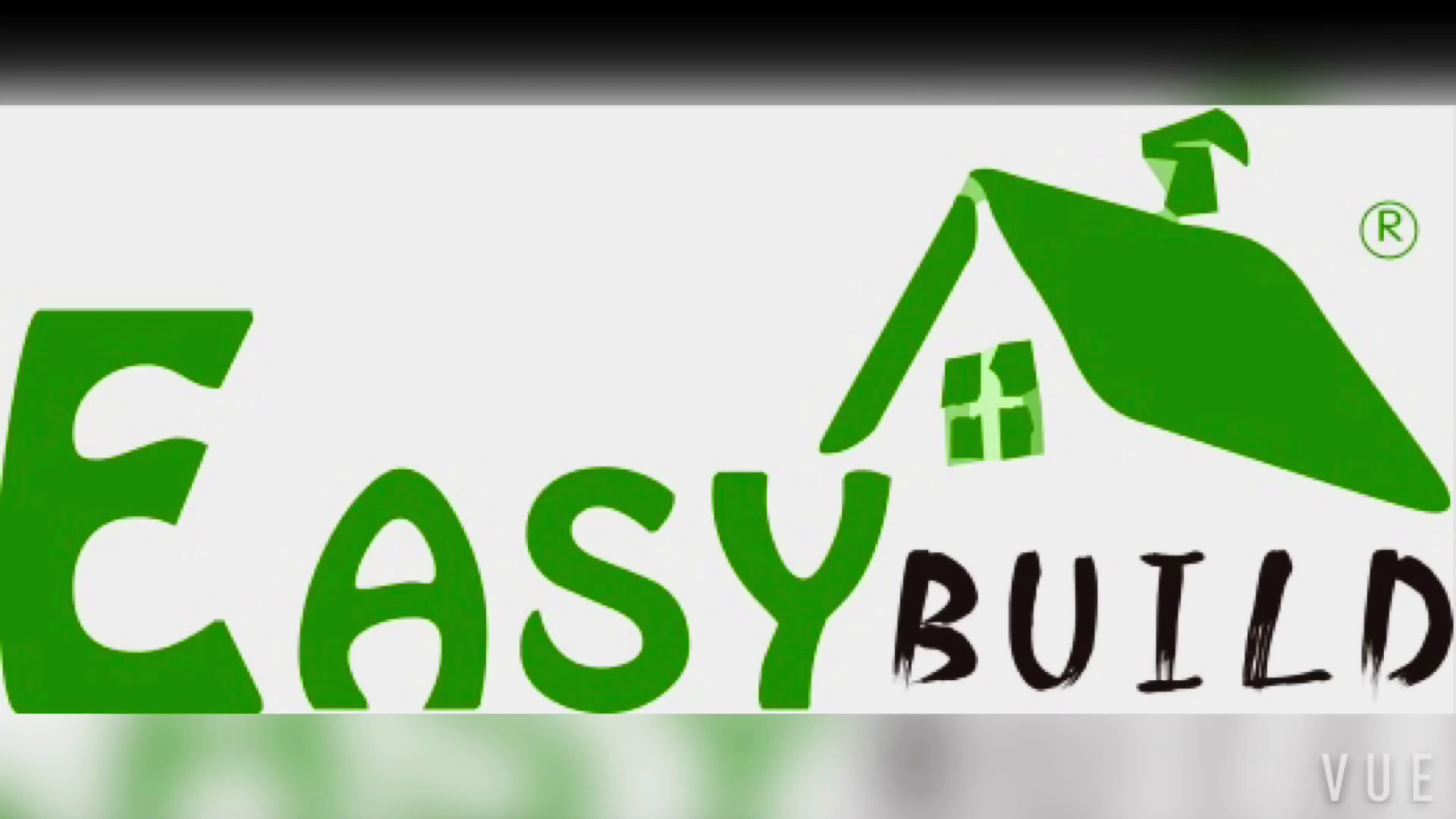 Build life. Быстровозводимые здания. Модульный дом префаб. Easy building. Easy building.