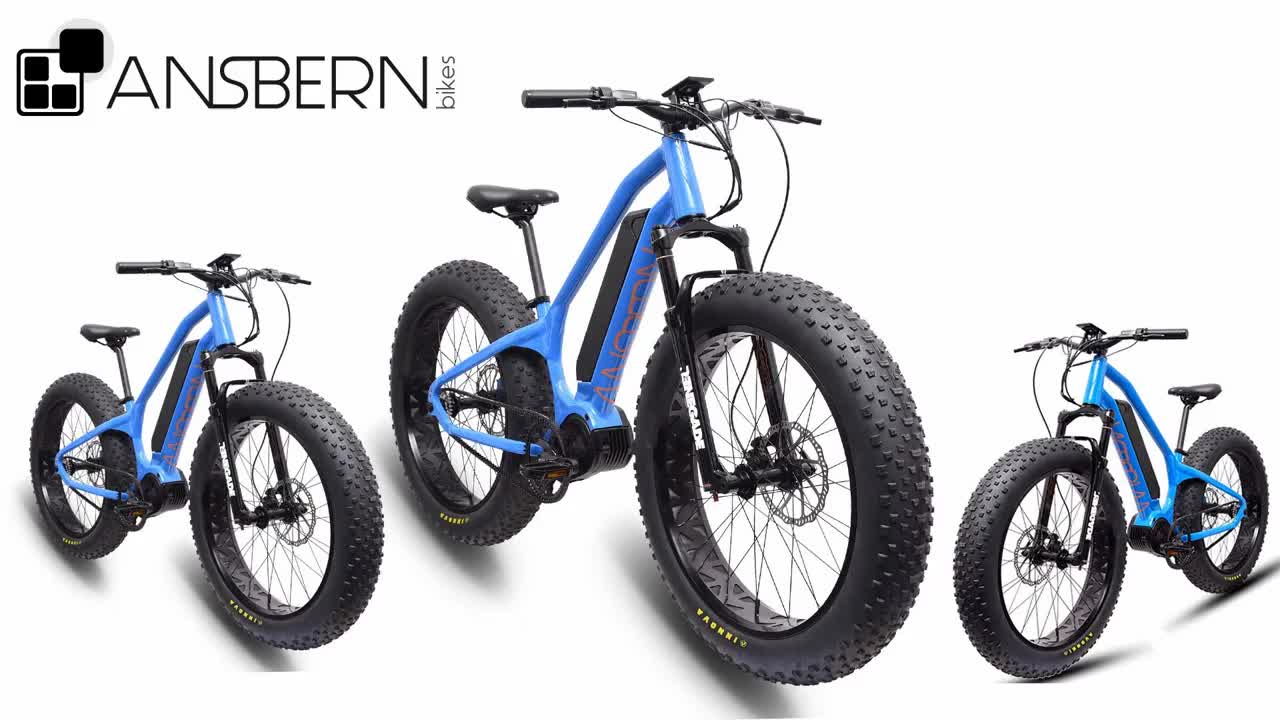 ebike mid drive frame