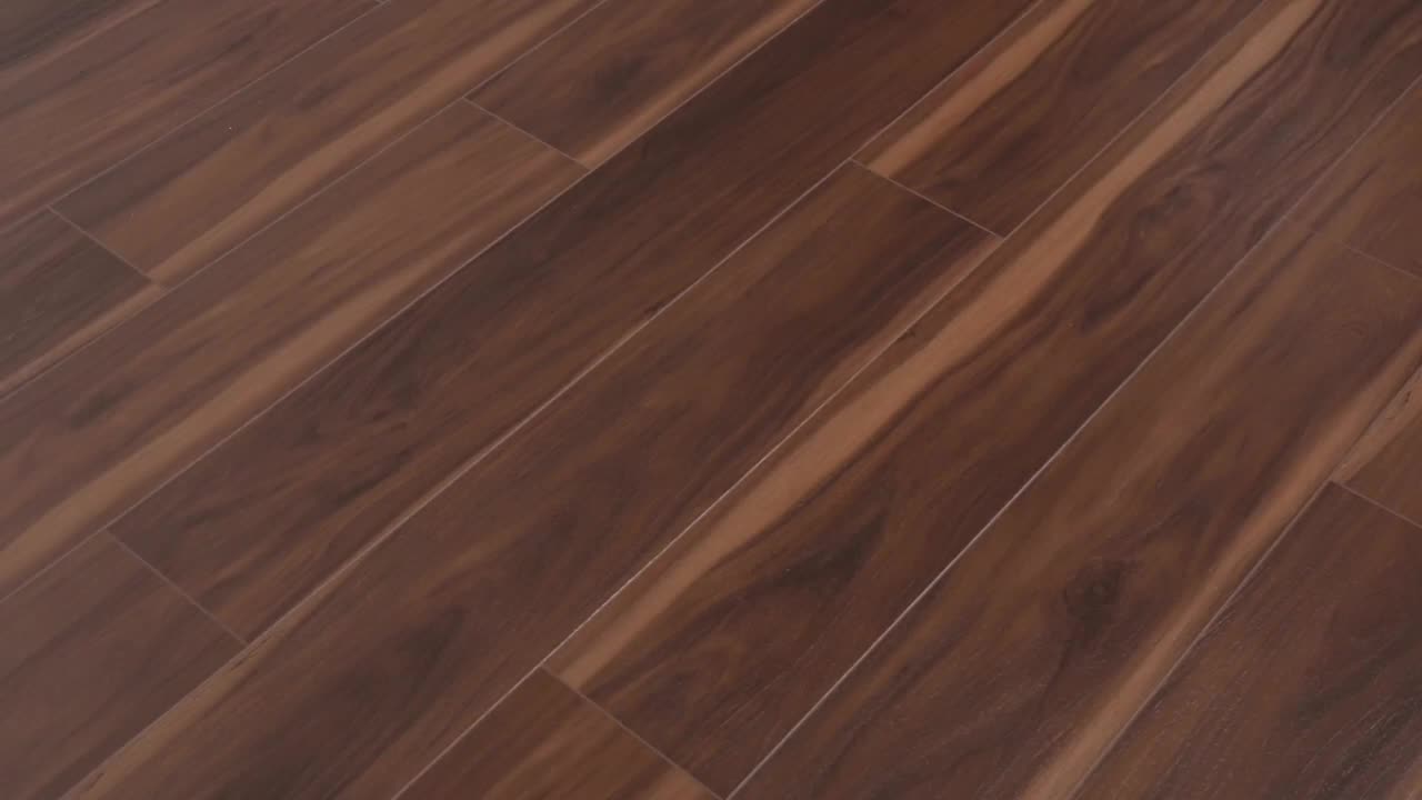 style selections waterproof vinyl plank style selections waterproof vinyl plank