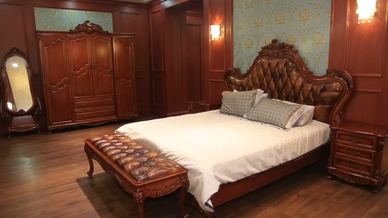 Solid Color Vinyl Flooring Vinyl Tile Spc Flooring - Buy Solid Color