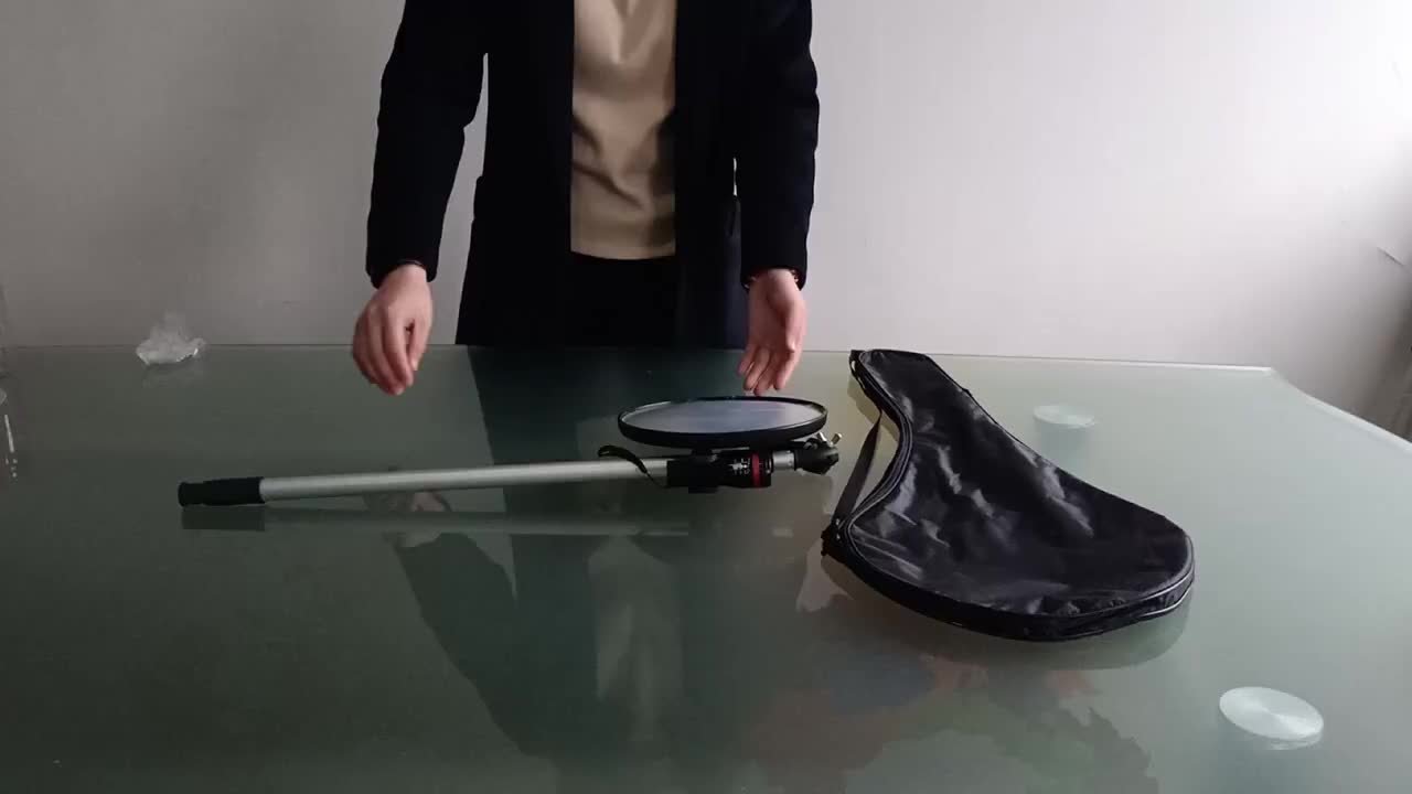 Купить Зеркало Для Осмотра Днища Автомобиля