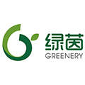 绿茵仿真草坪厂