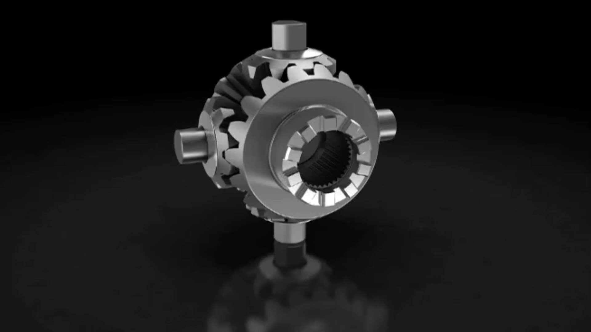 O1CN01zVLMEO1XvdLnja92u_!!