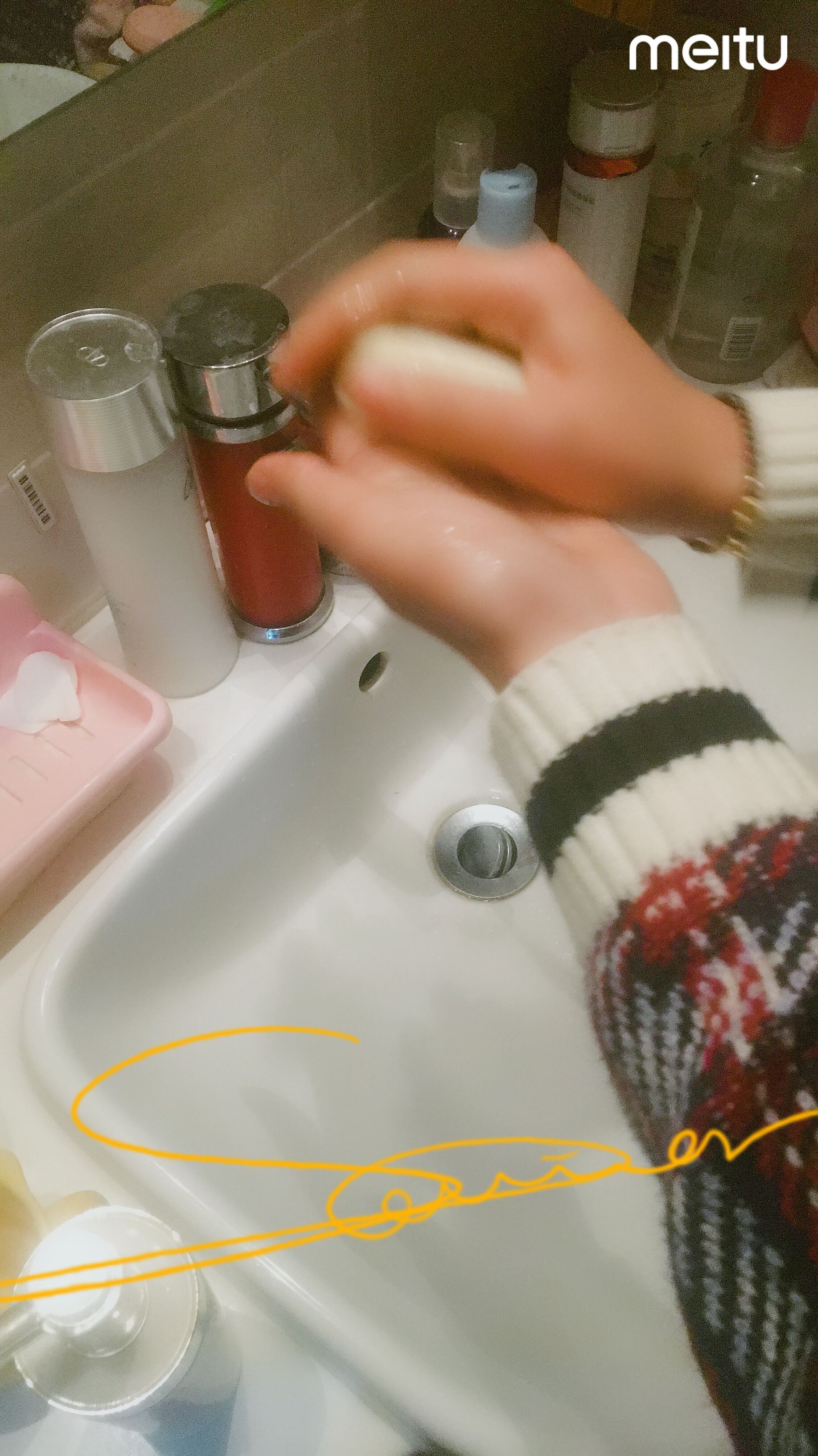 香邂格蕾马卡龙香皂是什么牌子什么档次，使用体验如何？,第7张