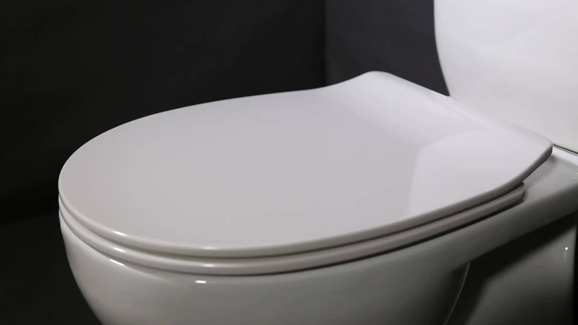 Toilet Seat Soft Close Led Toilet Sign Light Buy Led Toilet Sign