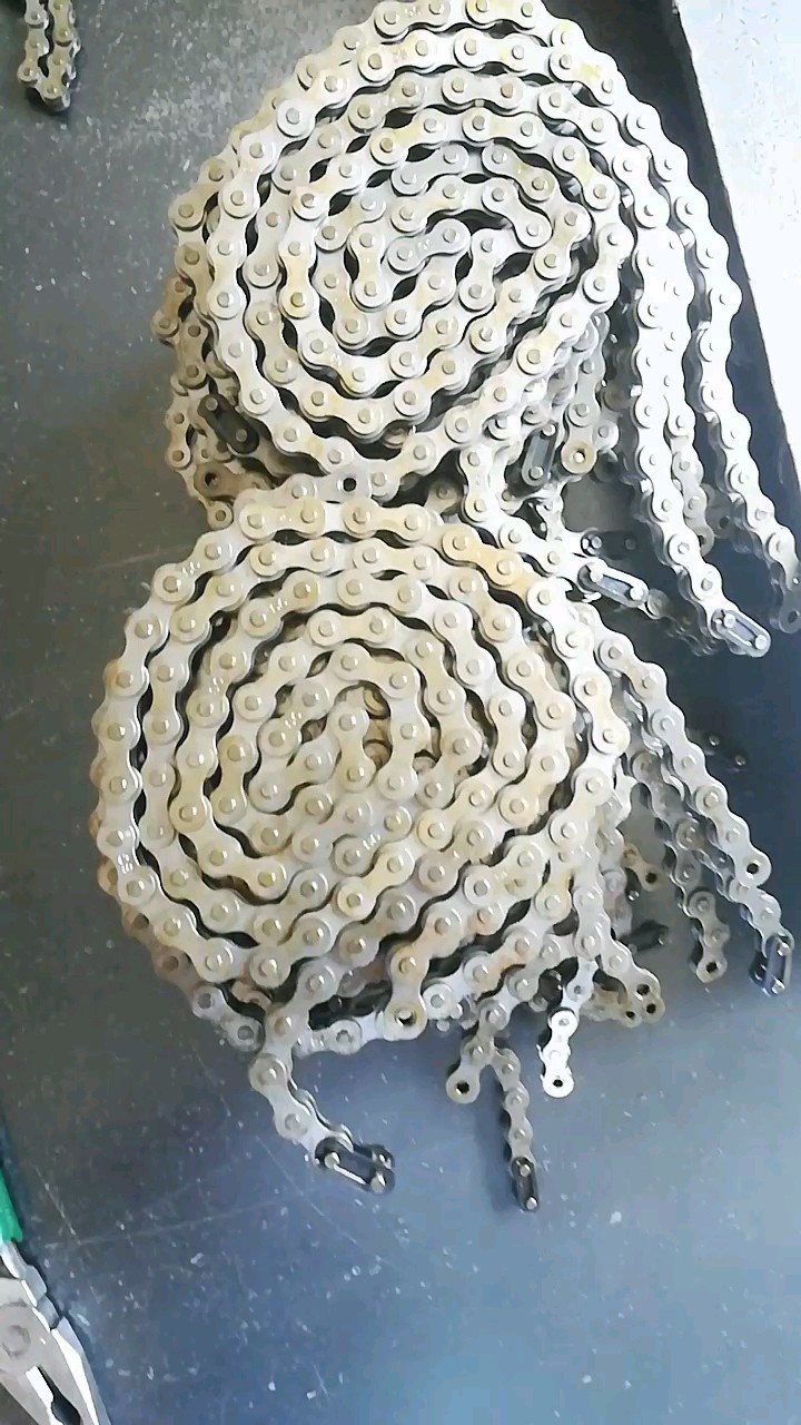 Roller Chain 08b1 Buy 08b1 Roller Chains,Transmision Cadena 08b1