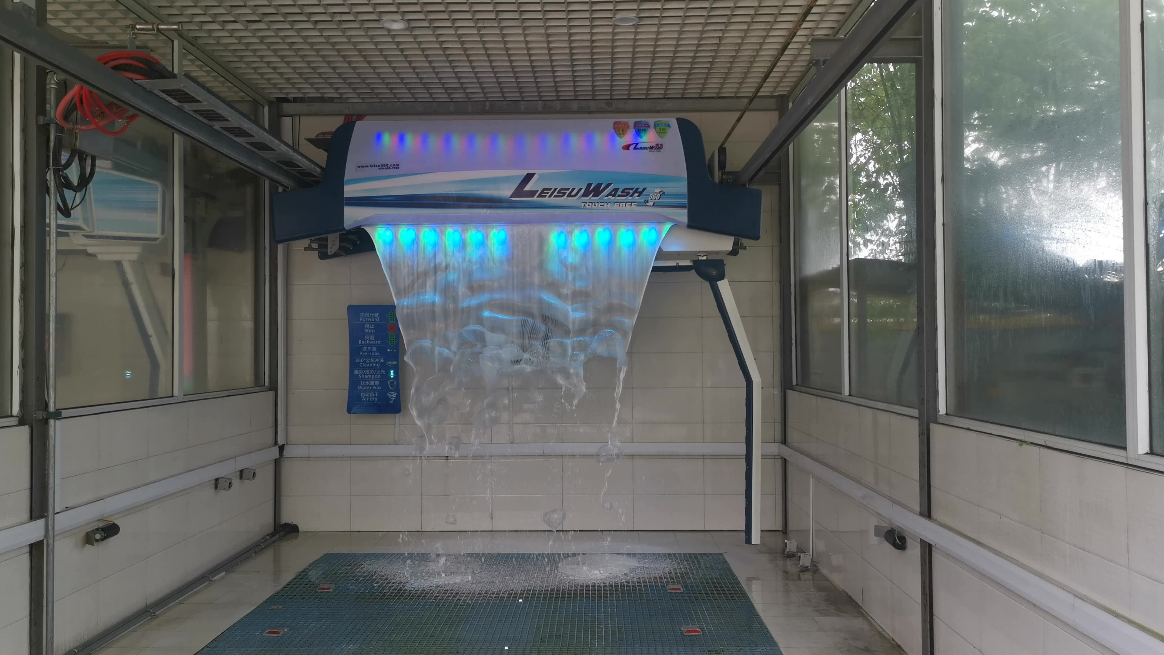 Мойка leisuwash 360. Робот-мойка мойка днища. Автоматическая мойка машин. Робот мойка kolon. Suitfu робот для мойки.