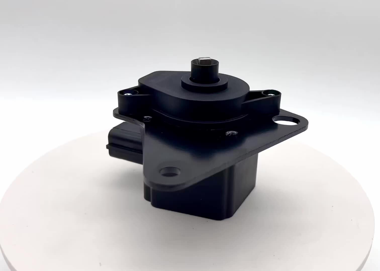 New Oe4884549ad 0484549ad 4884549ac For Jeep Patriot Compass Dodge