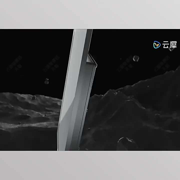 9999块买一台直播机？别急着骂我、此玩意儿真可让你省下5万块。